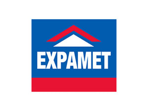 Expamet - Brand - My Trade Products