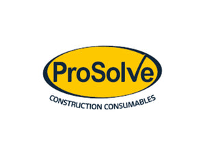 Prosolve - Brand - My Trade Products