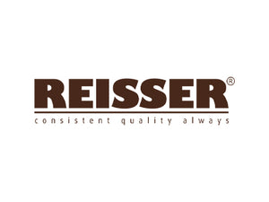 Reisser - Brand - My Trade Products