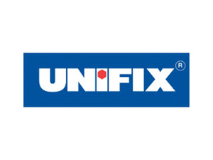 Unifix - Brand - My Trade Products