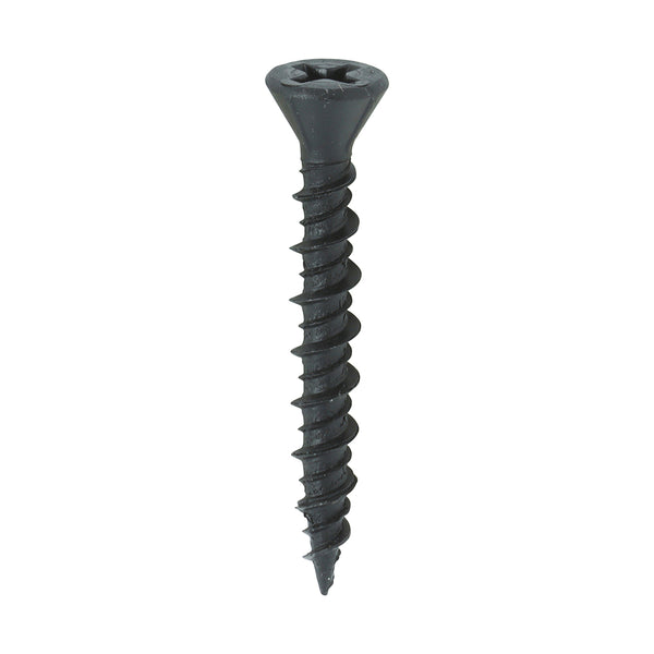 Timco Dense Board Drywall Screw