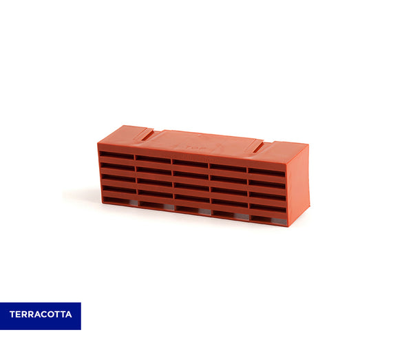 Timloc House Timloc Building Products – My Trade Products