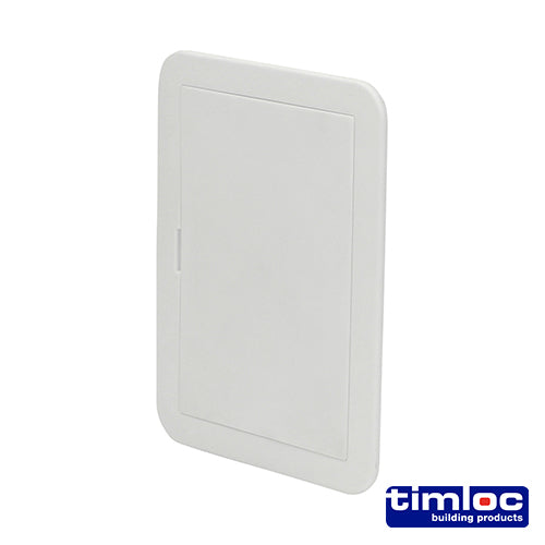Timloc Access Panel AP110 135 x 185mm