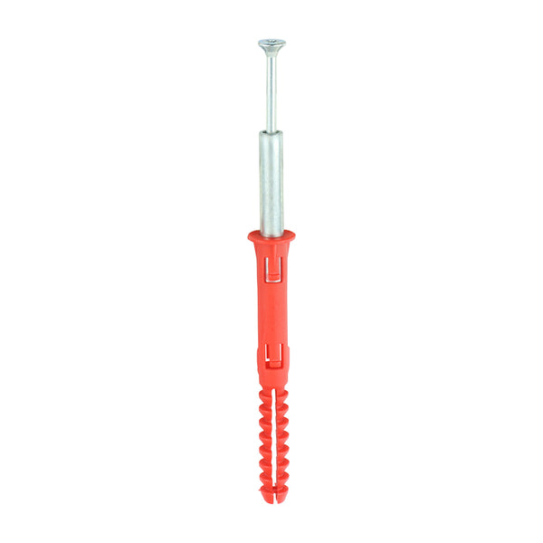 Timco Corefix Dot and Dab Wall Fixing