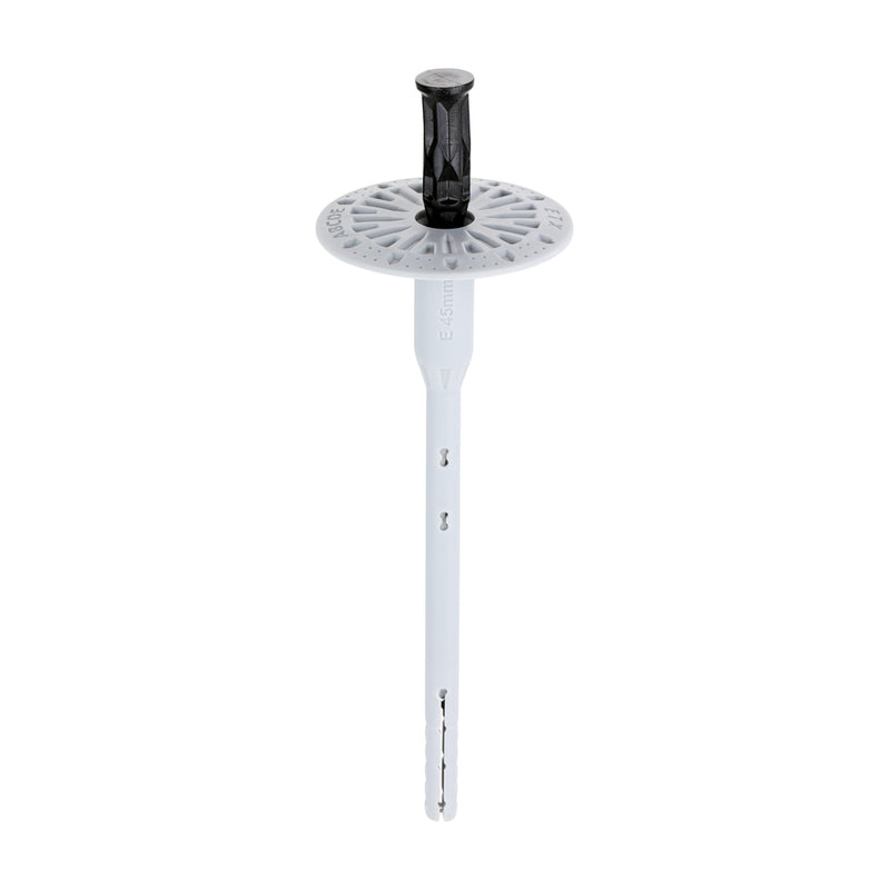 Ziel-Plast ETX-M Insulation Fixings