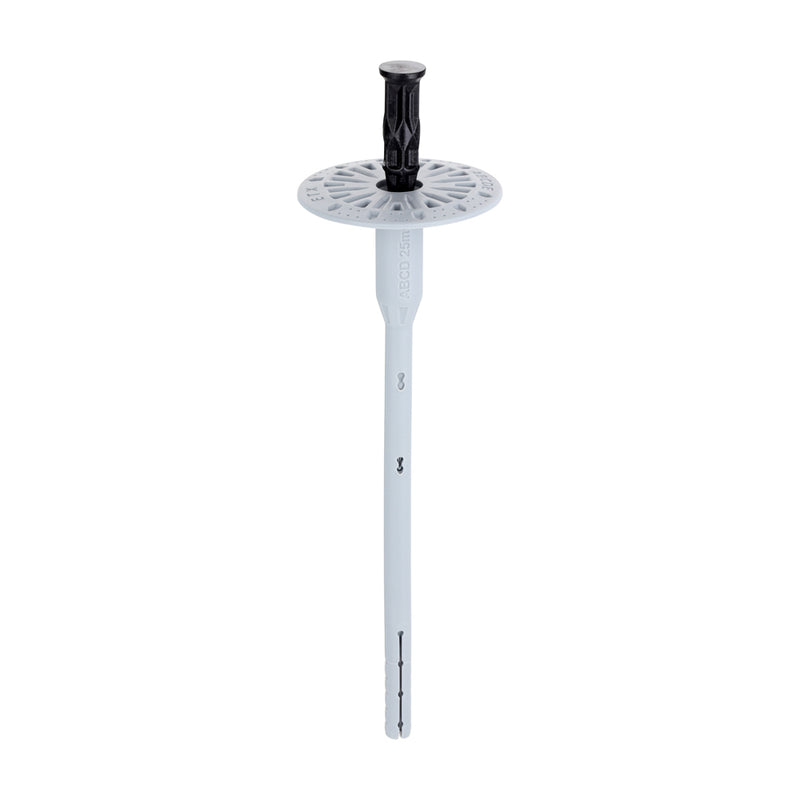 Ziel-Plast ETX-M Insulation Fixings