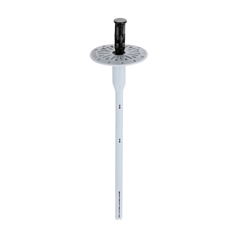 Ziel-Plast ETX-M Insulation Fixings