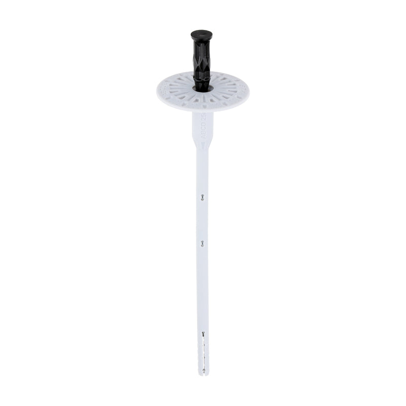 Ziel-Plast ETX-M Insulation Fixings