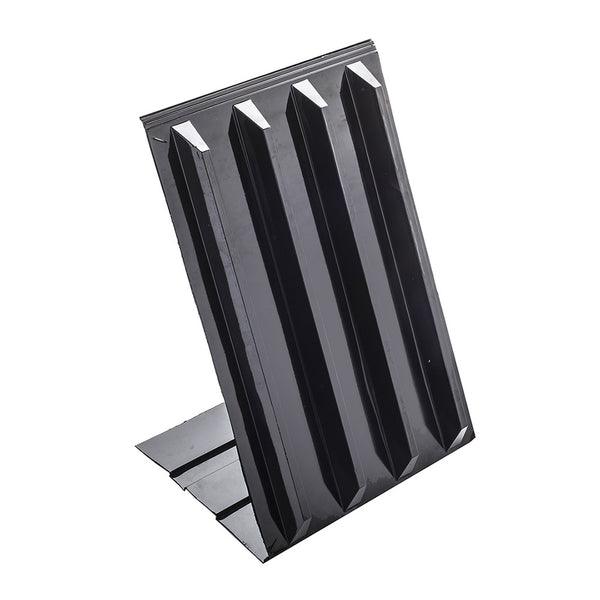 Klober Loft Eaves Vent Tray KP965000 - Suitable for Rafters 315mm and above