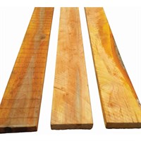 Wooden Profile Board 1200mm (FSC Certified) Pallet of 900