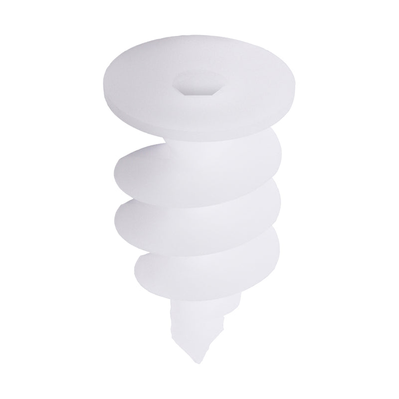 Ziel-Plast ETX-M Insulation Fixings