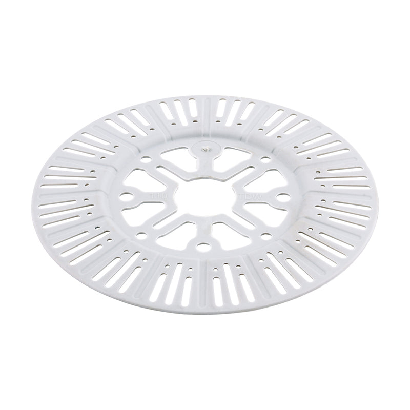 Ziel-Plast ETX-M Insulation Fixings
