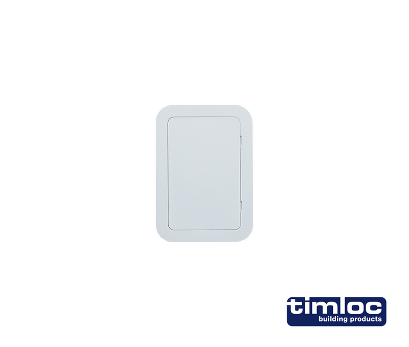 Timloc Airtight Access Panels
