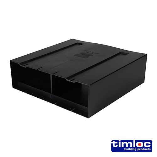 Timloc House Timloc Building Products – My Trade Products