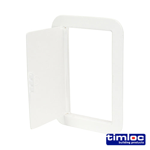 Timloc Access Panel AP150 195 x 275mm