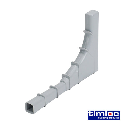 Timloc IW50 Invisiweep Wall Weep Vents (Qty 50) - in 8 Colours