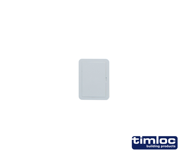 Timloc Airtight Access Panels