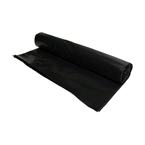 Toughsheet Damp Proof Membrane