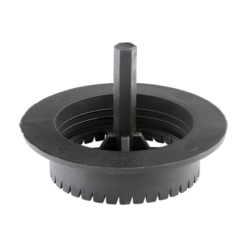 Ziel-Plast ETX-M Insulation Fixings