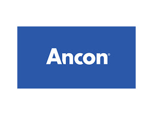 Ancon - Brand - My Trade Products