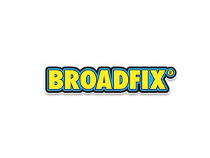 Broadfix - Brand - My Trade Products