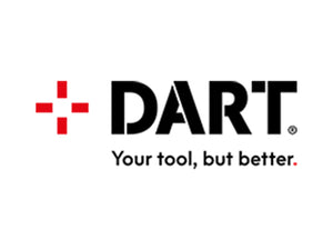 Dart - Brand - My Trade Products