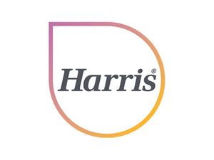 Harris - Brand - My Trade Products