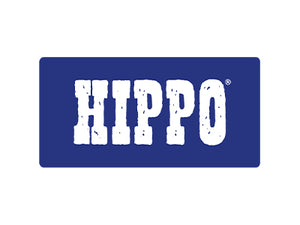 Hippo - Brand - My Trade Products