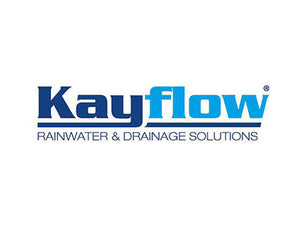 Kayflow - Brand - My Trade Products