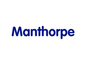 Manthorpe - Brand - My Trade Products
