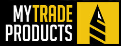 My Trade Products logo