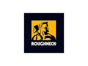 Roughneck - Brand - My Trade Products