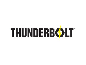 Thunderbolt - Brand - My Trade Products