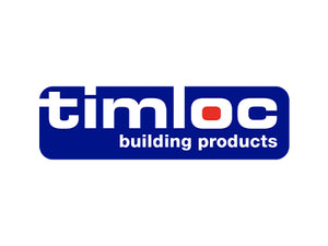 Timloc - Brand - My Trade Products