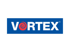 Vortex - Brand - My Trade Products