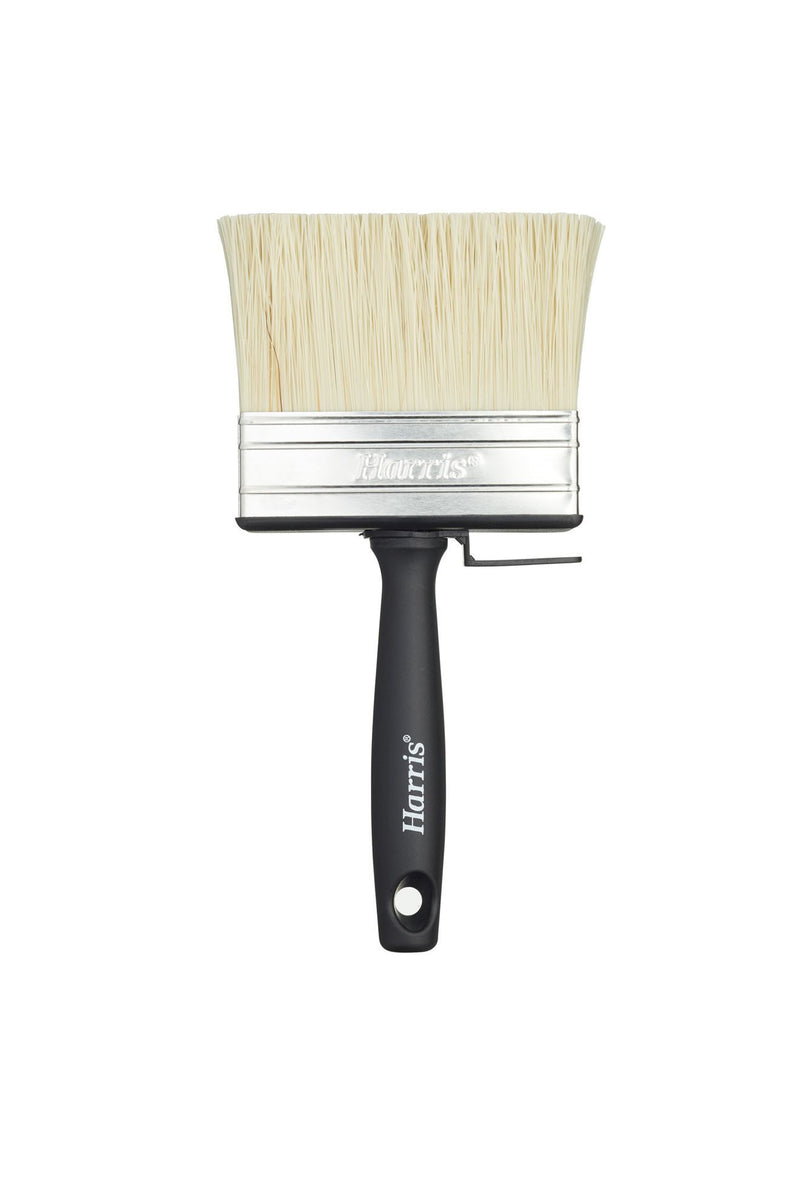Harrris Essentials 4" Block Brush