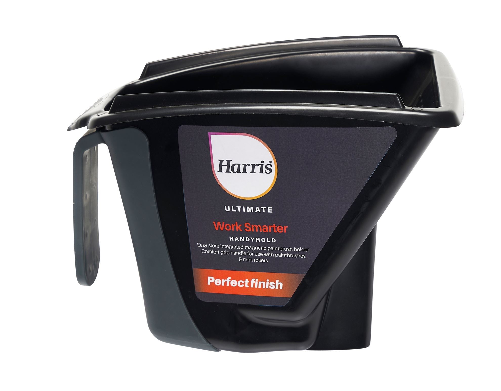 Harris Ultimate Large Handyhold Paint Kettle My Trade Products