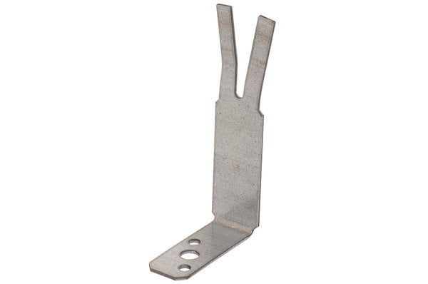 Fishtailed Frame Ties 150mm X 50mm