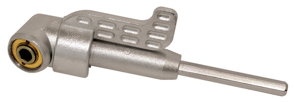 Angle Drivers & Bit Sets by Dart | My Trade Products