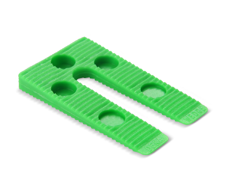 Broadfix Precision Wedges 100 Pack | My Trade Products