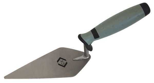 Pointing Trowel Stainless Steel 150mm / 6in