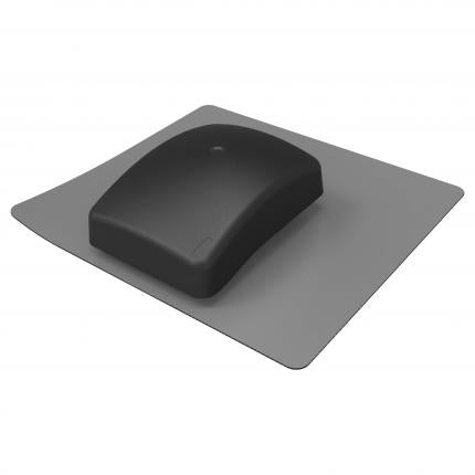 Manthorpe Cowled Universal Roof Vent CURV (Select Colour)