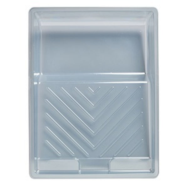 Hamilton for the Trade 9" Disposable Paint Tray Inserts 5 Pack