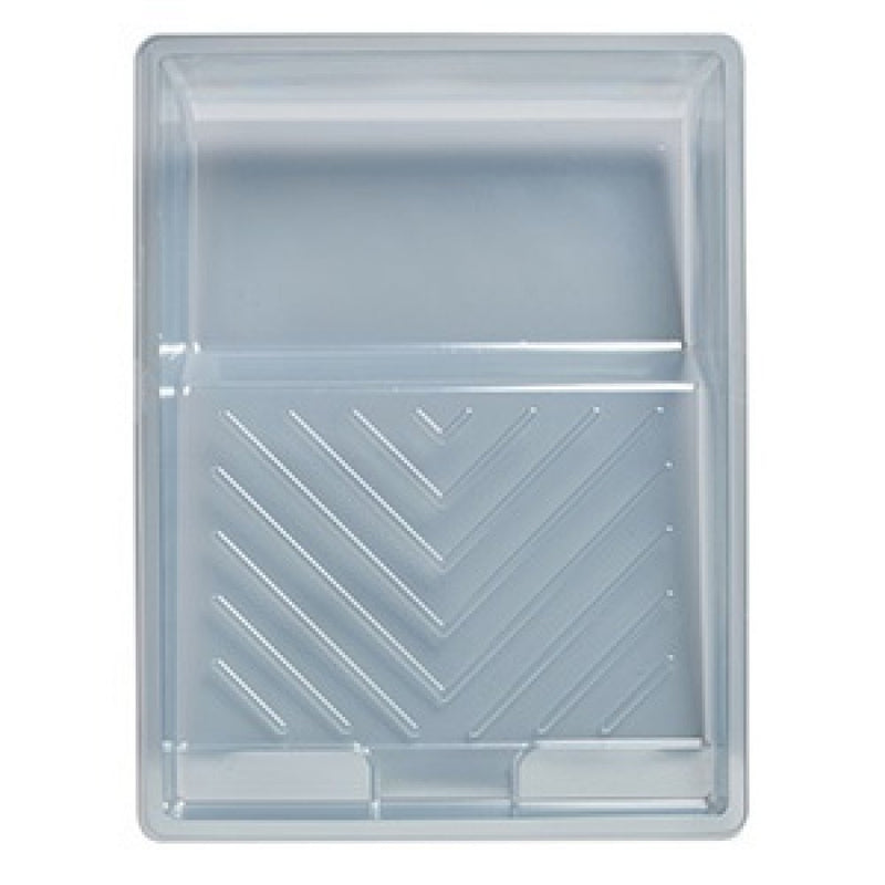 Hamilton for the Trade 9" Disposable Paint Tray Inserts 5 Pack
