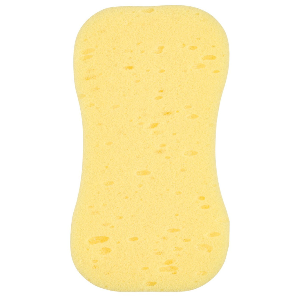 Harris Essentials Sponge – My Trade Products