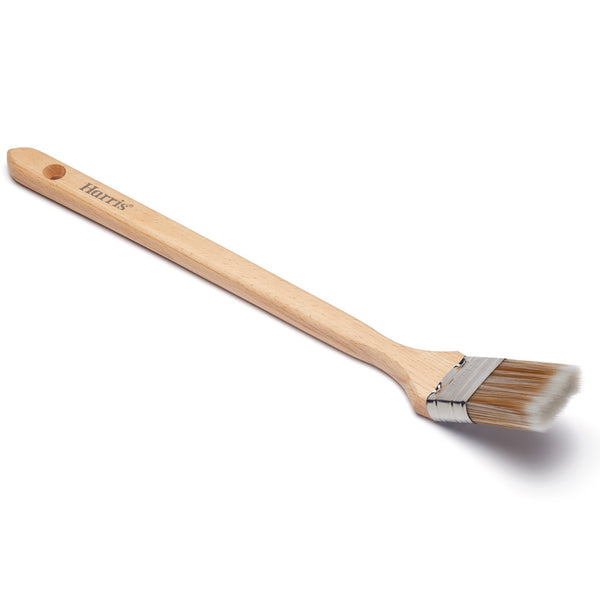 Harris 2" Ultimate Walls & Ceilings Angled Extra Reach Paint Brush