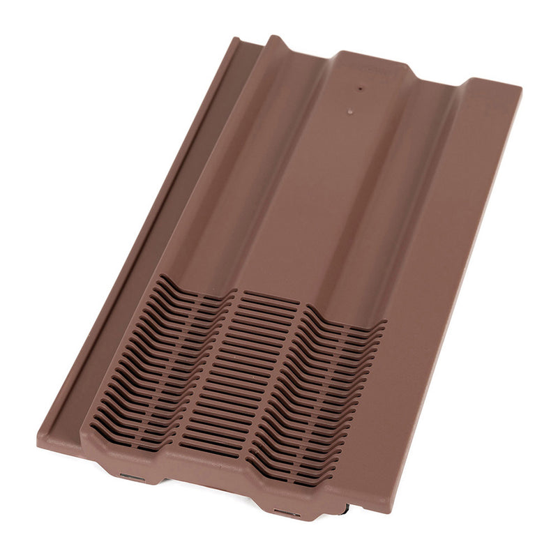 Klober 15X9 Tile Vent KG9690-0429