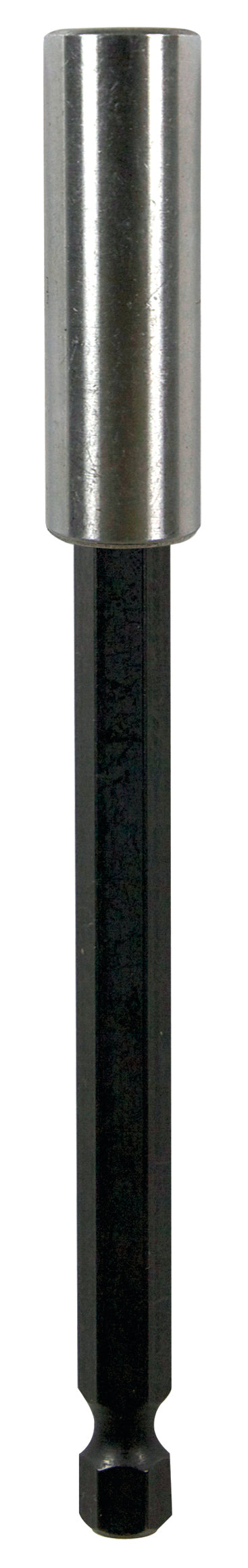 Magnetic Adaptor & C/Clip E6.3 X 150mm (Qty 1)