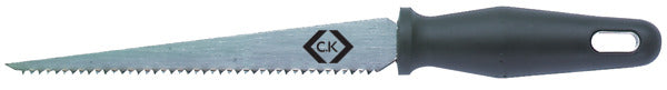 C.K. Plasterboard Saw 150mm (6 Inch)