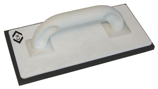C.K Rubber Grouting Float 140 x 280mm (5.5 x 11 Inch) | My Trade Products